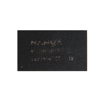 Оперативная память NT5TU64M168M-3C732760W1CF